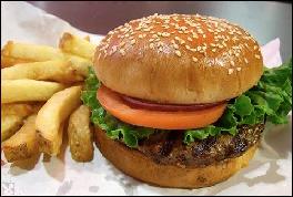 �ں���ţ��h��������