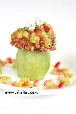 �殐����Ƥţ��������