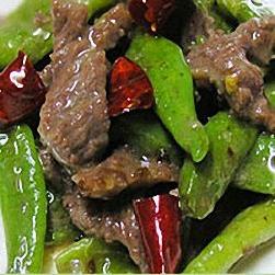 �⽷ţ��������