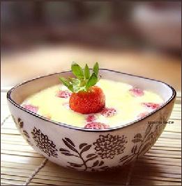 ��Ʒţ�̹�������������