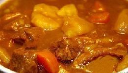 ţ�������������