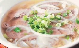 �弃ţ��ӷ۵�����