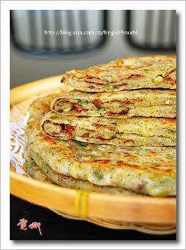 ţ���[�������