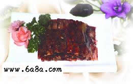 ����ţƤ��������