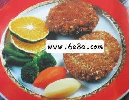 Сţ�������