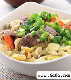 ����ţ��Ƭ������