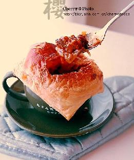 ��Ƥ�ޠFţ�������