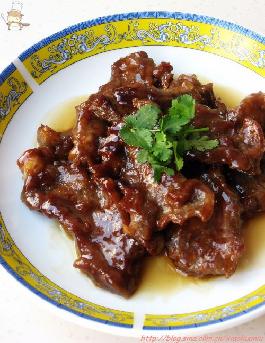 ���ϖ��ţ�������