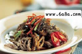 ���ľ��ţ��z������