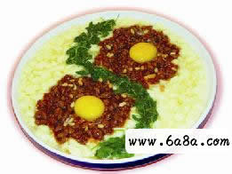 ��ӳ̫�Oţ����������