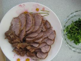 �����uţ�������