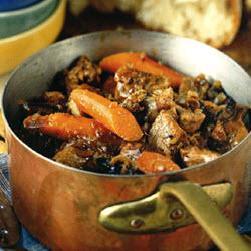 ơ�Ɵ�Сţ�������