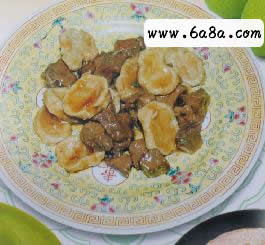 ţ�������ɵ�����