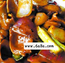 ţ�����������