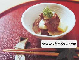 ÷��װ�ţ��ٺϵ�����