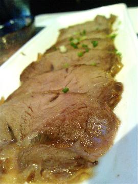 �uţ�������