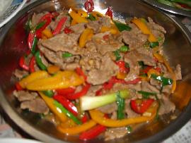 �����u��ţ�������