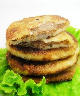 �C��ţ���W�����