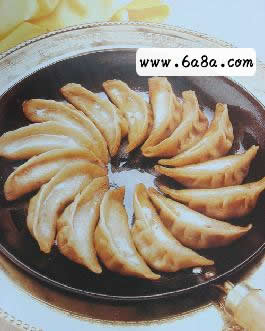 ţ����N������