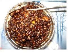 ����ţ���u������