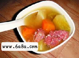 ��t�}��ţ�✫������