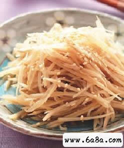 �u��ţ��z������