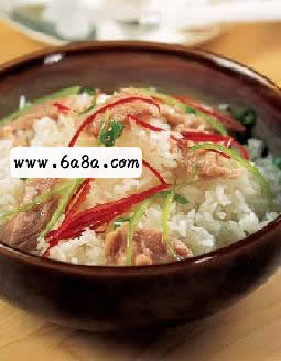 ����ţ���������