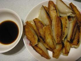 �[�T�������ִ�ţ����N������