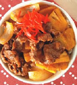 �P��ţ�������