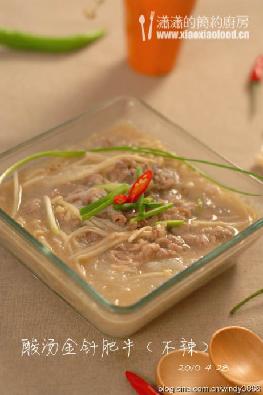 �ᜫ��ᘷ�ţ������