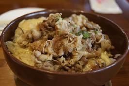 ��������ţ�������