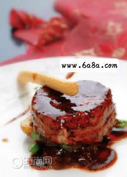 �ڽ��t��֭����˹ţ��������