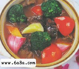 �✫ţ���ز˵�����