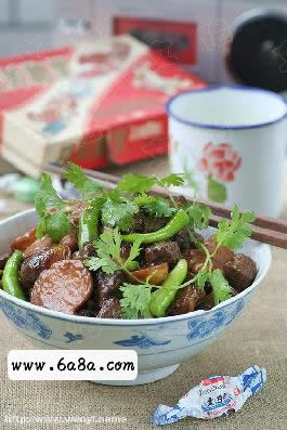 �u�Fţ��С����������