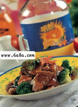 ���m��ţ��������