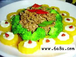 ��h���Fţ���������