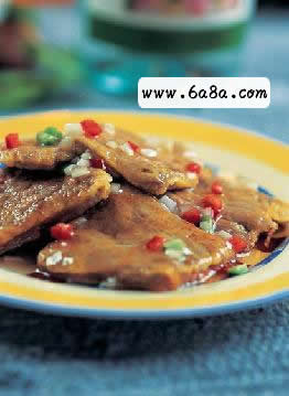 �����ţ��������