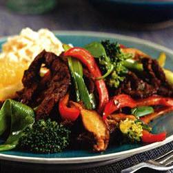 �㹽�r�߳�ţ�������