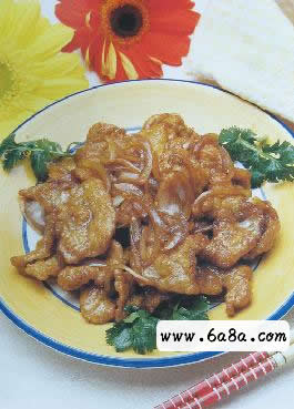 ���[��ţ�������