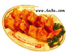 �Lζţ���������