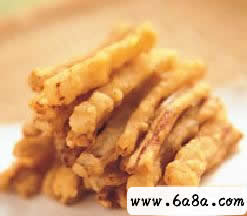 ����֥��ţ�������