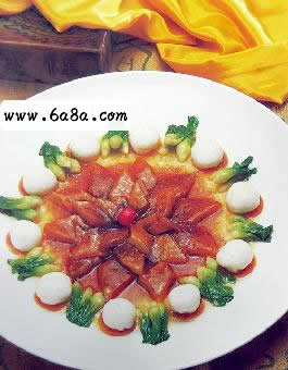 ����ţ�Ƶ�����