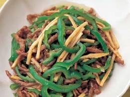 �ཷţ��z������