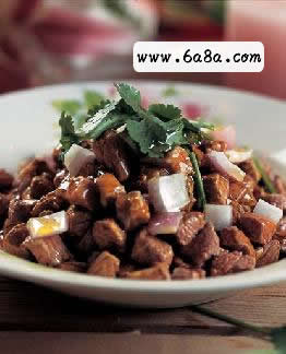 ܾ��ţ�������