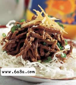 �y�zţ�������