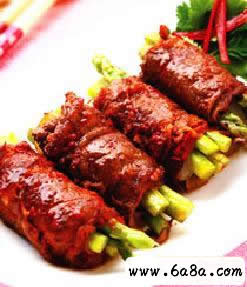 �忾ţ��Ե�����