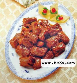 �П�ţβ������