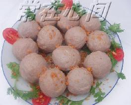 ��ʽ�|��ţ�������