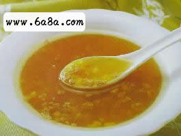 �������}ţ�✫������