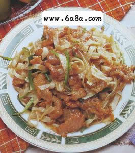 ����ţ�ӵ�����